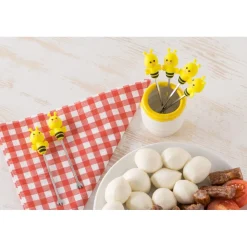 Bi Snackgafler