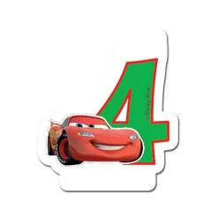 Biler® Tal Kagelys