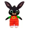 Bing® Bamse 22 cm