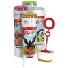 Bing® Sæbebobler 60 ml