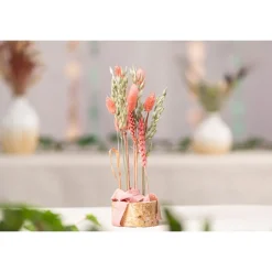 Birketræ Blomsterholder