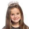 Birthday Girl Tiara Rosaguld