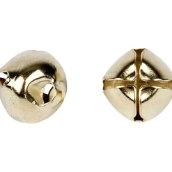 Bjælder Guld