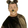 Bjørneører