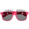 Bliss UV Partybriller Pink