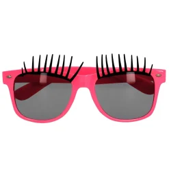 Bliss UV Partybriller Pink