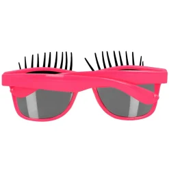 Bliss UV Partybriller Pink