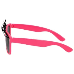Bliss UV Partybriller Pink