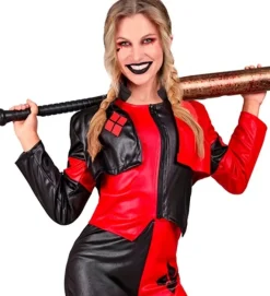 Blodigt Baseballbat