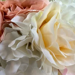 Blomsterbuket Dekoration