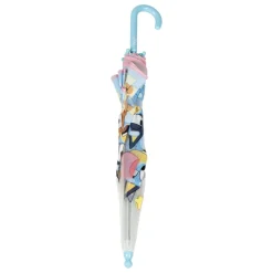 Bluey® & Bingo Paraply
