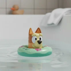 Bluey® Bingo Badelegetøj