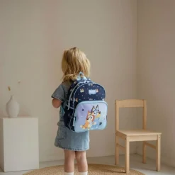 Bluey® Fun Rygsæk