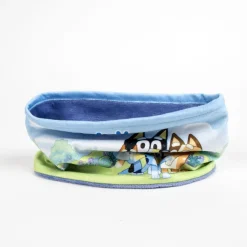 Bluey® Halsedisse