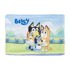 Bluey® Halsedisse