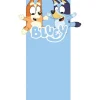 Bluey® Hyndemåtte