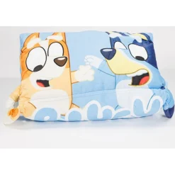 Bluey® Hyndemåtte