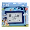 Bluey® Magnetisk Tegnetavle