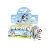 Bluey® Sæbebobler 60 ml