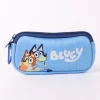 Bluey® Solbriller & Etui