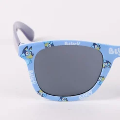 Bluey® Solbriller & Etui