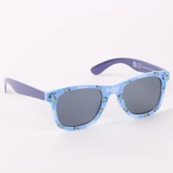 Bluey® Solbriller & Etui