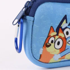 Bluey® Solbriller & Etui