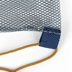 Bluey® Strandkit Blå