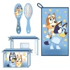 Bluey® Toilettaske Sæt