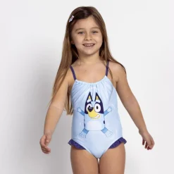 Bluey® Badedragt