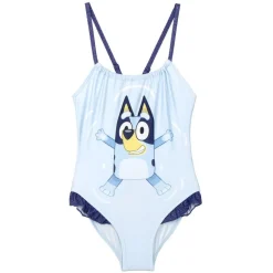 Bluey® Badedragt