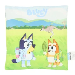 Bluey® Pude