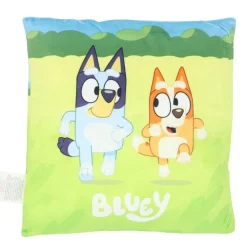 Bluey® Pude