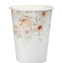 Boheme Blomster Papkrus