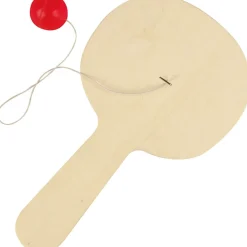 Boldbat Træ