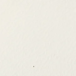 Bordkort Råhvid 9 x 4 cm 20-pak B