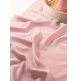 Bordløber Rose Amber