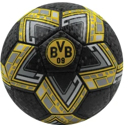Borussia Dortmund® Fodbold Str. 5
