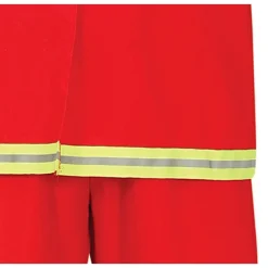 Brandmand Kostume