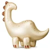Brontosaurus Dinosaur Folieballon