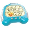 Bubble Pop Spil
