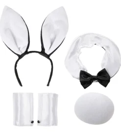 Bunny Sæt