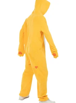Care Bears® Funshine Bear Kostume