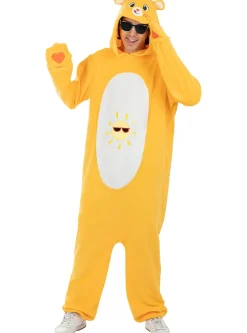Care Bears® Funshine Bear Kostume