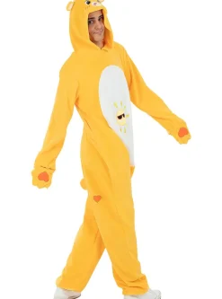 Care Bears® Funshine Bear Kostume