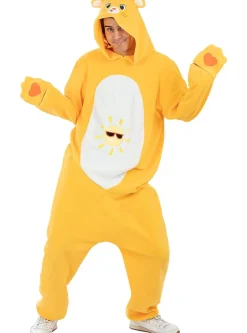 Care Bears® Funshine Bear Kostume