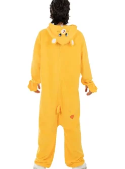 Care Bears® Funshine Bear Kostume