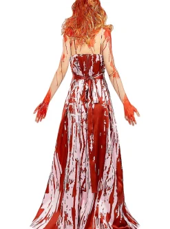 Carrie® Kostume