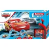Cars® Carrera First Duel Racerbane Legetøj