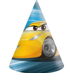 Cars® Partyhatte